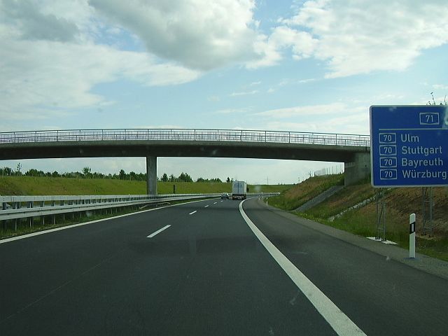 a42 a71